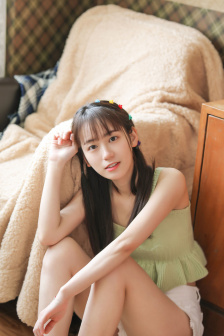 我和黑帮老大的365日第2部